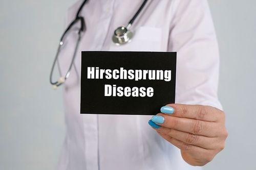 Symptoms of Hirschsprung Disease Explained in Detail